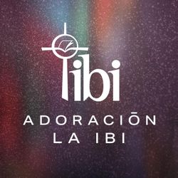Foto do artista Adoración La IBI