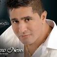 Imagen del artista Cristiano Neves
