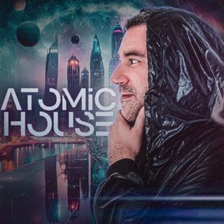 Imagen del artista Atomic House