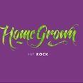 Imagen del artista HomeGrown HipRock