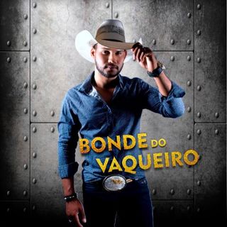 Imagen del artista Bonde do Vaqueiro