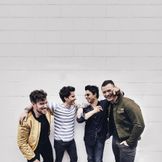 Imagen del artista Stereophonics