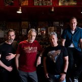 Imagen del artista Hombres G